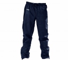 ocean-010001-weather-comfort-trousers-navy-light-resistant.jpg