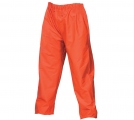 ocean-010001-weather-comfort-trousers-orange-light-resistant.jpg
