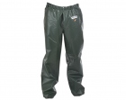 ocean-010057-offshore-heavy-trousers-olive-green-robust.jpg