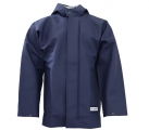 ocean-020063-weather-heavy-rainwear-work-jacket-fire-retardent-blue-robust.jpg