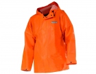 ocean-020063-weather-heavy-rainwear-work-jacket-fire-retardent-orange-robust.jpg