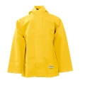 ocean-020063-weather-heavy-rainwear-work-jacket-fire-retardent-yellow-2.jpg