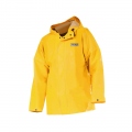 ocean-020063-weather-heavy-rainwear-work-jacket-fire-retardent-yellow.jpg