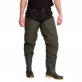 ocean-070004-deluxe-thigh-waders-with-safety-boots-olive.jpg