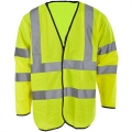 ocean-1-78-safety-vest-with-long-sleeves-up-to-4xl.jpg