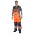 ocean-131-1699-603-medusa-polar-high-vis-safety-wear-dungaree-xs-5xl.jpg
