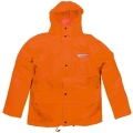 ocean-18-20-6-economy-jacket-s-3xl-orange.jpg