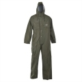 ocean-18-50-2-economy-coverall-m-5xl-olive.jpg