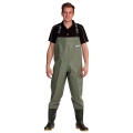 ocean-2-77-waders-with-safety-boots-s5-light-olive.jpg