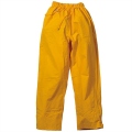 ocean-20-5412-1-comfort-stretch-trousers-yellow-xs-5xl.jpg