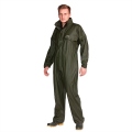 ocean-20-5450-2-comfort-stretch-waterproof-coverall-olive-xs-4xl.jpg
