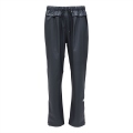 ocean-25-5412-8-pure-trousers-recycled-polyester-black.jpg