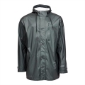 ocean-25-5420-2-pure-jacket-for-men-olive.jpg