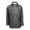 ocean-25-5420-8-pure-jacket-for-men-black.jpg