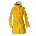 ocean-25-5420d-1-pure-jacket-for-ladies-yellow.jpg