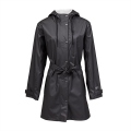 ocean-25-5420d-8-pure-jacket-for-ladies-black.jpg