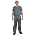 ocean-30-12-2-offshore-trousers-s-8xl-olive.jpg