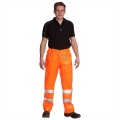 ocean-30-129-6-offshore-high-visibility-trousers-en14116-orange.jpg