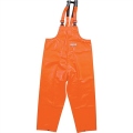 ocean-30-13-6-offshore-bib-brace-trousers-s-3xl-orange.jpg