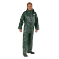 ocean-30-50-11-offshore-coverall-xs-3xl-olive.jpg