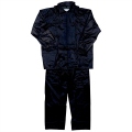 ocean-40-54-8-deluxe-leisure-rain-suit-xs-5xl-black.jpg