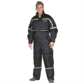 ocean-50-50-10-breathable-thermo-coverall-xs-8xl-grey.jpg