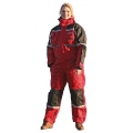 ocean-50-50-5-breathable-thermo-coverall-xs-8xl-red.jpg