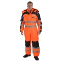 ocean-50-509-603-high-visibility-thermo-coverall-xs-8xl-orange-navy.jpg