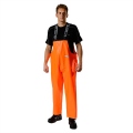 ocean-7-16-6-heavy-duty-dungarees-orange-s-5xl.jpg