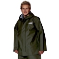 ocean-7-20-2-heavy-duty-rain-hooded-pvc-jacket-olive.jpg