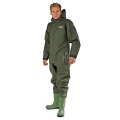 ocean-7-557-2-heavy-duty-rain-coveral-_with-safety-boots-s5-olive.jpg