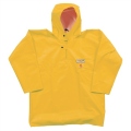 ocean-8-17-6-classic-fisherman-smock-s-8xl-yellow.jpg