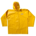 ocean-8-20-2-classic-jacket-s-8xl-yellow.jpg