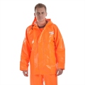 ocean-8-20c-6-hurricane-fishing-rain-jacket-flame-resistant-orange.jpg