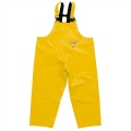 ocean-9-16-1-classic-bib-brace-trousers-s-8xl-yellow.jpg