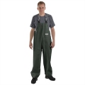ocean-9-16c-2-hurricane-bib-brace-trousers-flame-resistant-olive.jpg