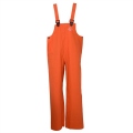 ocean-a-145121-031-sitex-pvc-bib-trousers-orange.jpg