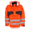 ocean-a-523201-high-visibility-de_luxe-supreme-jacket-orange.jpg