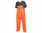 ocean-offshore-heavy-030050-orange-bib-brace-trousers-robust.jpg