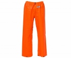ocean-offshore-pro-010044-trousers-orange-robust-vorne.jpg