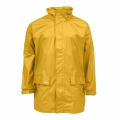 ocean-weather-comfort-020045-jacket-rain-light-yellow.jpg