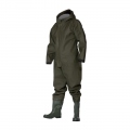 ocean-060046-0206-heavy-duty-coverall-with-welded-safety-gumboots-s5-waterproof-oilresistant-non-slip-pvc-polyester-extradurable-for-work-open-sea-olive.jpg