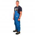 ocean-albertville-premium-bibbrace-trousers-chemical-resistant-blue-title-picture.jpg