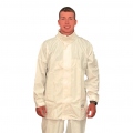 ocean-albertville-premium-jacke-wasserfest-wei-s-8xl-title-picture-correction.jpg