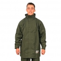 ocean-albertville-premium-regenjacke-chemikalienfest-olive-s-8xl-title-picture.jpg