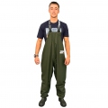 ocean-albertville-premium-regenlatzhose-chemikalienfes-olive-xs-8xl-title-picture.jpg
