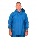 ocean-albertville-premium-schlupfjacke-chemikalienfest-blau-s-8xl-title-picture.jpg