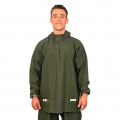 ocean-albertville-premium-schlupfjacke-chemikalienfest-olive-s-8xl-title-picture.jpg