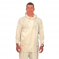 ocean-albertville-premium-schlupfjacke-chemikalienfest-weis-s-8xl-title-picture-correction.jpg