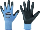 stronghand-0615-hanting-nitrile-pimpled-liquidrepellent-safety-gloves.jpg